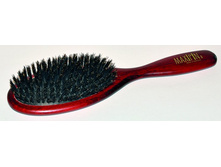 1250840 ������� ����� Max*iPin 230�63 �� ������������ �������, ��.  8,1 ����