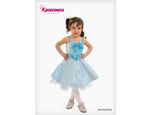 ������ ������� KRA-�����,  ���� 850,00