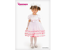 ������ ������� KRA-�������,   ���� 760,00