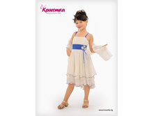 ������ ������� KRA-���������,  ���� 1000,00