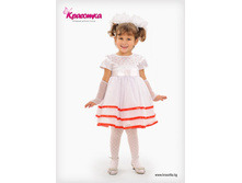 ������ ������� KRA-���������,  ���� 760,00