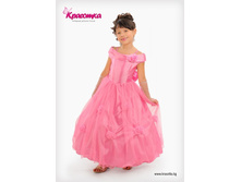 ������ ������� KRA-�������,  ���� 1230,00