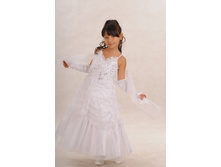 ������ ������� KRA-��������,  ���� 1230,00