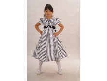 ������ ������� KRA-��������,  ���� 900,00