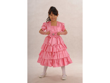 ������ ������� KRA-��������  ���� 1000,00