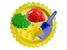 ����������.�������� ����� ����� ������� � ���� 5 ��������� ���.9341 ���� 53,8.jpg