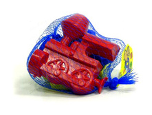 ����������.�������� ����� ������� 4 ���. � ����� ���.9364 ���� 66,7