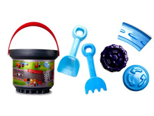 ����������.�������� ����� ���������.������� ���.4050 ���� 116,2.jpg