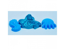 ����������.�������� ������ ������ ������ ���.1039 ���� 40,6.jpg