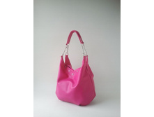 ����� ���. 737-7 (�������) - 700 ���.