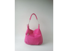 ����� ���. 737-7 (�������) ����1