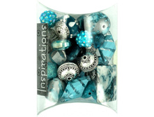 ������ \"ICE BLOOM\", 5754 , 354�