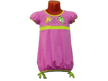 ������ ��07/24 �������/�������� - 172 ���.