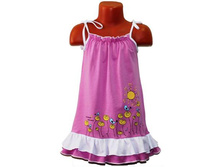 ������� ��7/7 �������/������ - 156 ���.