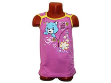 �������� ��7/8 �������/����� - 106 ���.