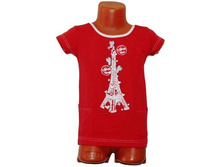 �������� ��7/38 �������/����� - 122 ���.