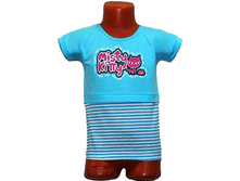 �������� �7/21� �������/����� - 118 ���.