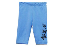 ������ ��51 �������/������� - 108 ���.