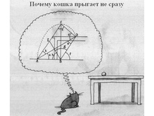 ������ ����� ������� �� �����