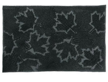 ������ \"����\", ������ 0.4*0.6