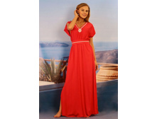 507- 51 ������