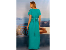 507-50 �����.jpg