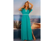 507-50 ������