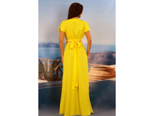 507-53 ������.jpg