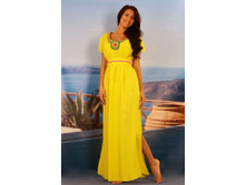 507-53 ������