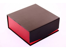 ������� ���������� �������_100 ���.JPG