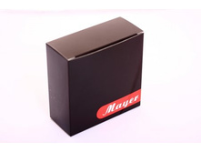 ������� ����������