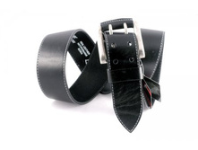 ������ E03-50_420 ���