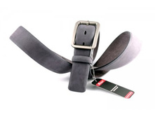 ������� DP01-40_730 ���