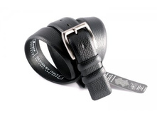 ������� DP03-40_730 ���