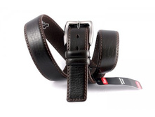 ������� DP04-40_730 ���