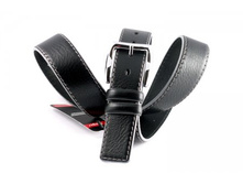 ������� DP05-40_730 ���