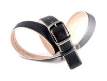 ������� DP07-40_730 ���