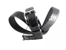 ������� DP09-40_730 ���