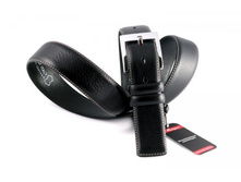 ������� DP10-40_730 ���