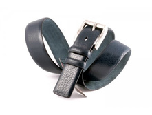 ������� DP11-40_730 ���