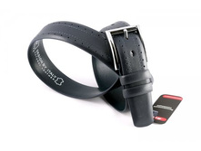 ������� DP12-40_730 ���