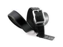 ������� DP13-40_730 ���.jpg