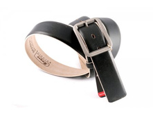 ������� DP14-40_730 ���