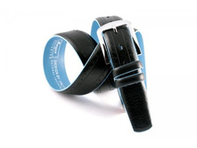 ������� DP15-40_730 ���