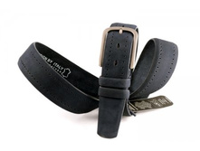 ������� DP17-40_730 ���