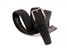 ������� DP18-40_730 ���