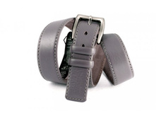 ������� DP19-40_730 ���