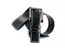 ������� DP20-40_730 ���