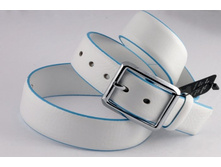 ������� DP21-40_730 ���