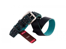 ������� PL04-40_730 ���